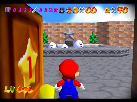 super mario rpg crackwatch|Romhacking.net .